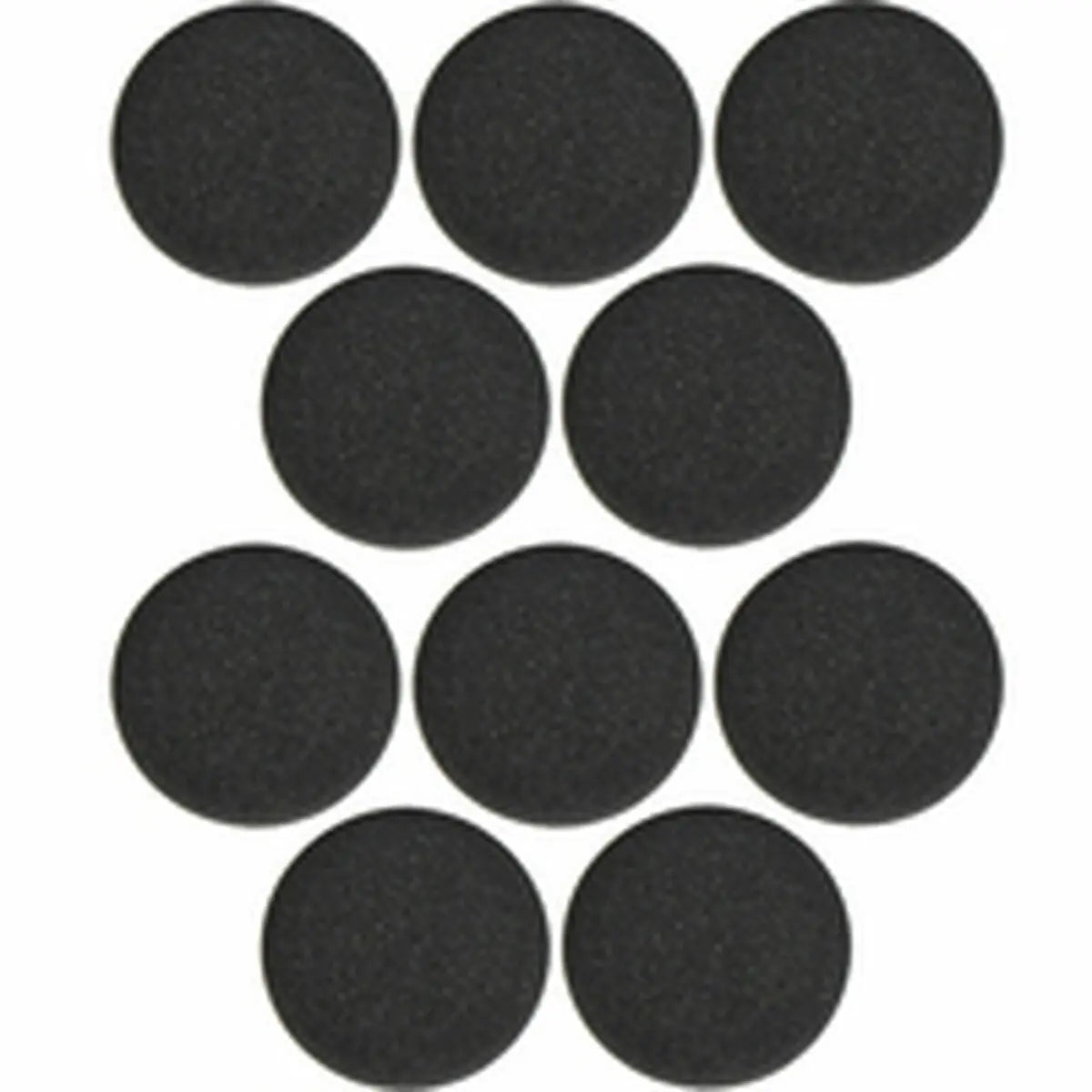 V6H84921C4D4D3457C388EAA29002655F91R2371257P3
