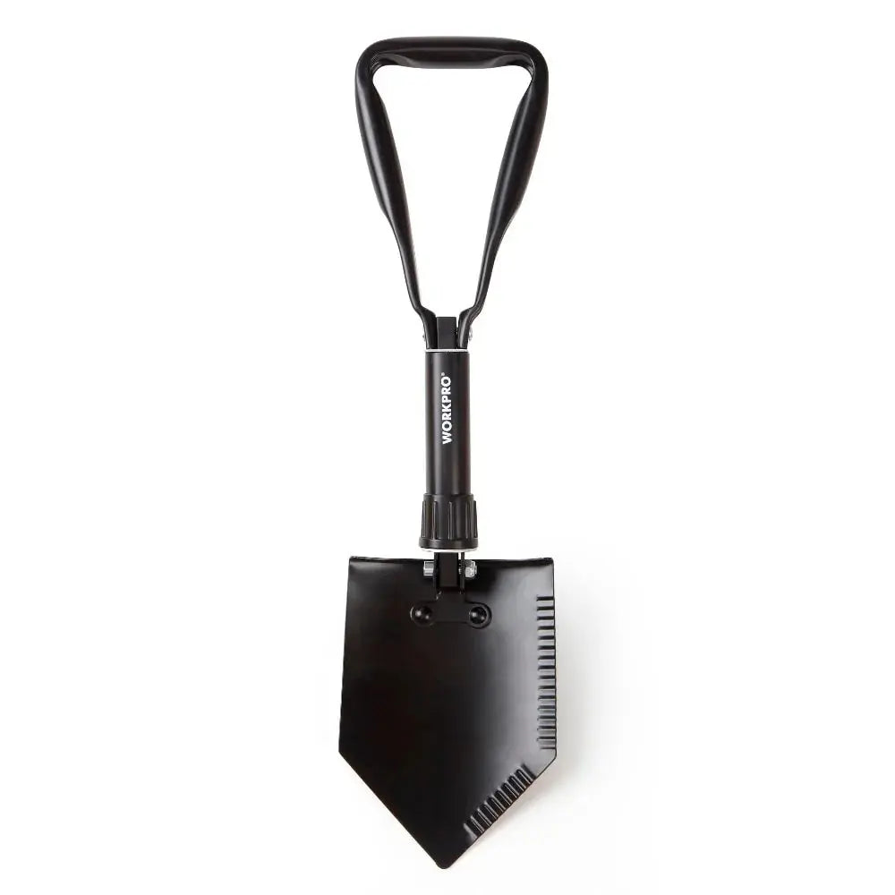 Tactical Survival foldbar skovl Min butik
