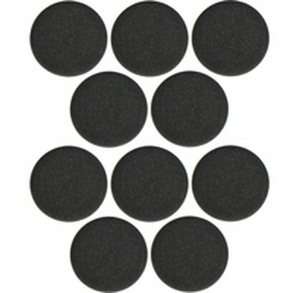 V6H84921C4D4D3457C388EAA29002655F91R2371257P3