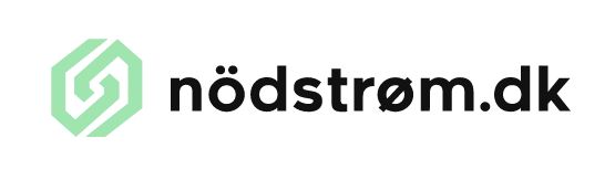 nödstrøm.dk