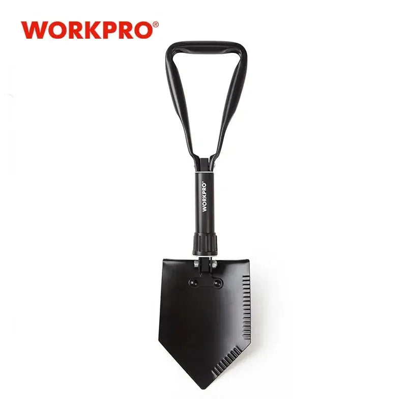 Tactical Survival foldbar skovl Min butik