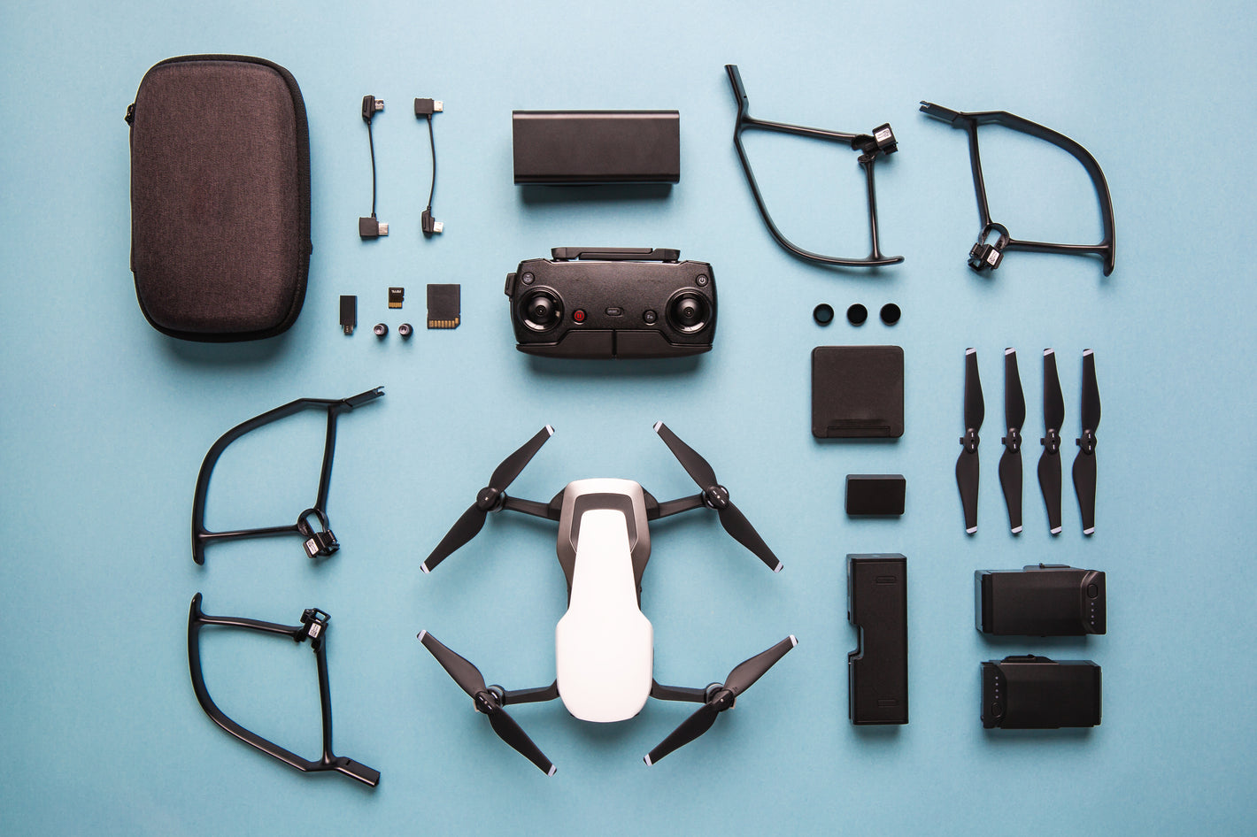 drone-knoll-flatlay