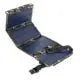 Foldbar solcelleoplader (bemærk 30w) Min butik